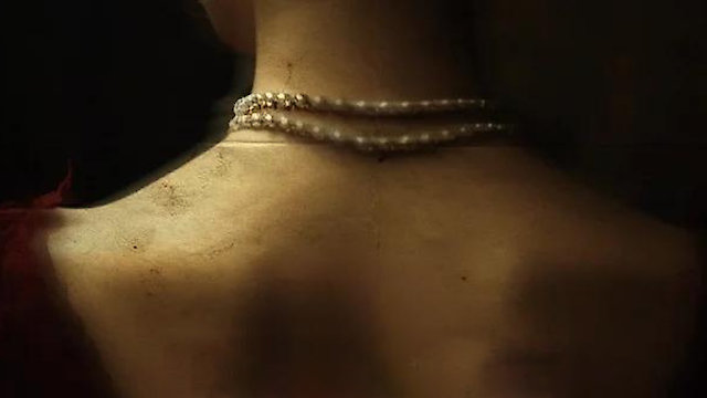 Watch The Intriguing Secrets of Anna Karenina Online