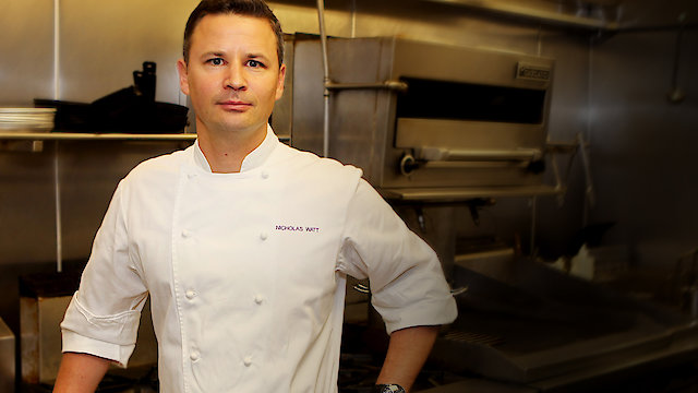 Watch Pizza In Parma Online