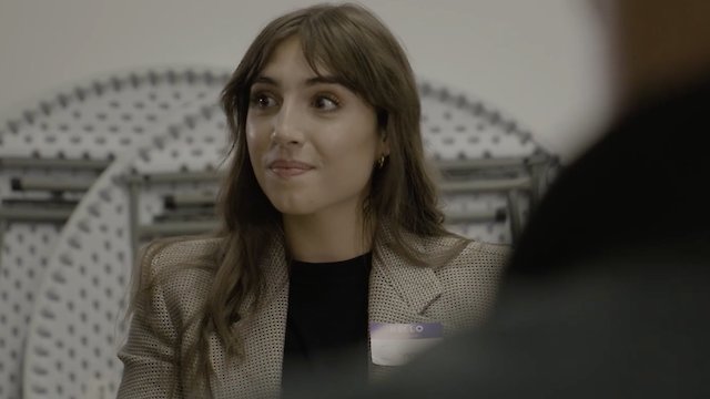 Watch Married to Crazy Online