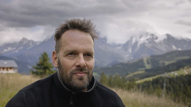 Watch The Happiness Quest Online