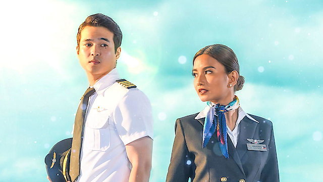 Watch Safe Skies, Archer Online