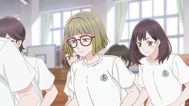 Watch A Star Brighter Than the Sun Online