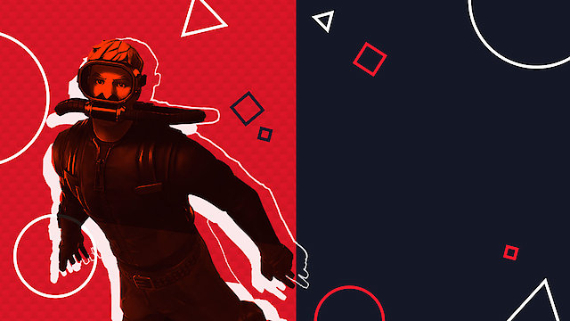 Watch Top5Gaming Online