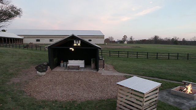 Watch Flipping Farms Online