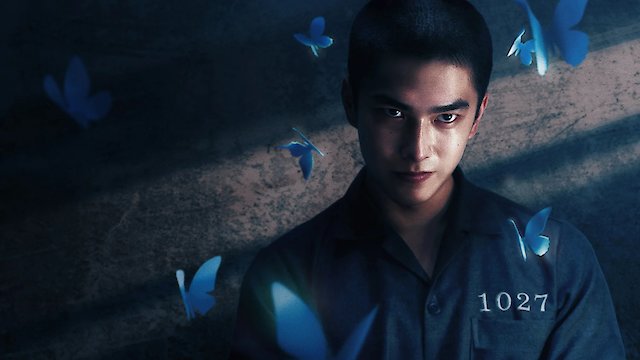 Watch Had I Not Seen The Sun Online