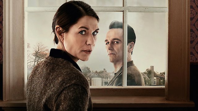 Watch The Beast in Me Online