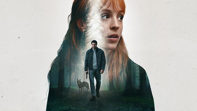 Watch The Crystal Cuckoo Online