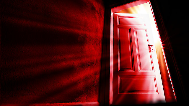 Watch Meet My Folks Online