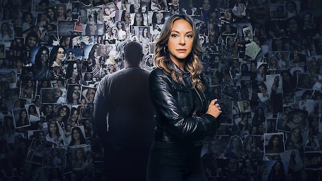 Watch My Nightmare Stalker: The Eva LaRue Story Online