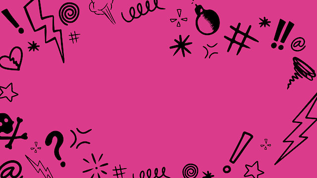 Watch Totally Outrageous Behavior Online