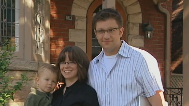 Watch Design Match Online