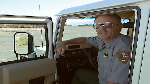 Watch Destination Danger! Online