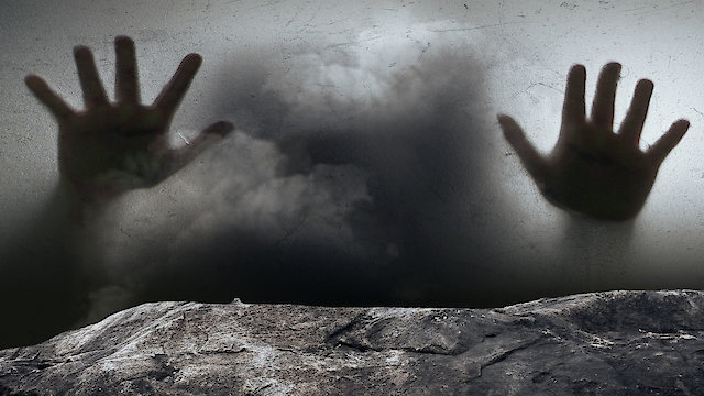 Watch Pushed to Death Online