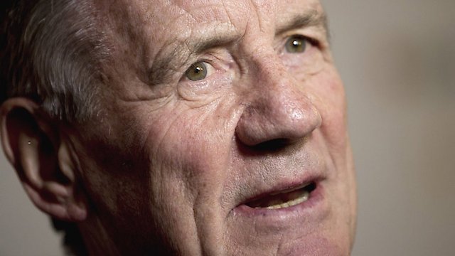 Watch Michael Palin: Travels of a Lifetime Online