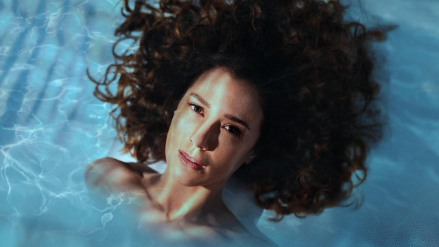 Watch Angela Diniz: Murdered and Convicted Online