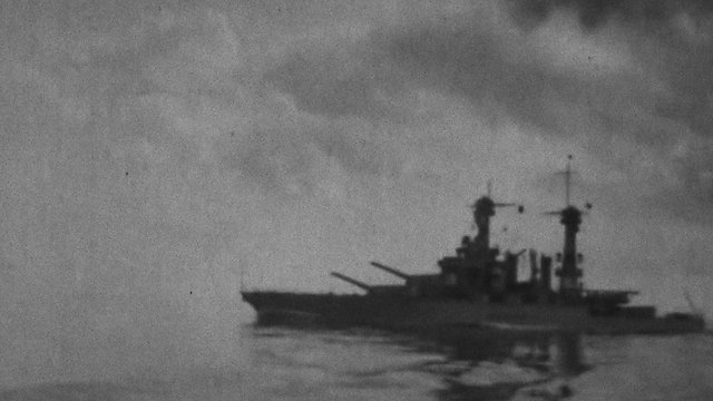 Watch World's Greatest Warships Online