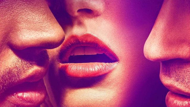 Watch The Love Triangle Australia Online