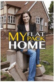 My Flat Pack Home