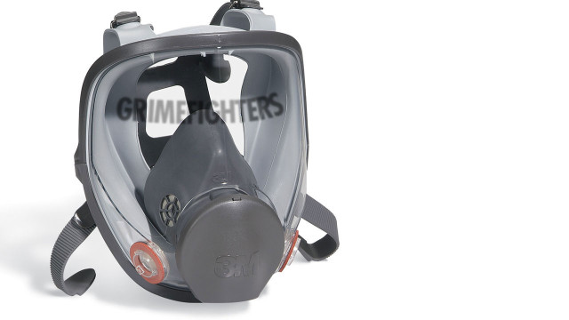 Watch Grime Fighters Online