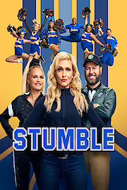 Stumble