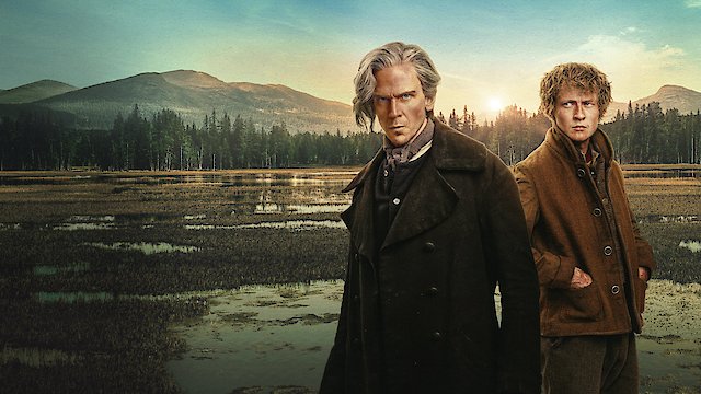 Watch To Cook a Bear Online