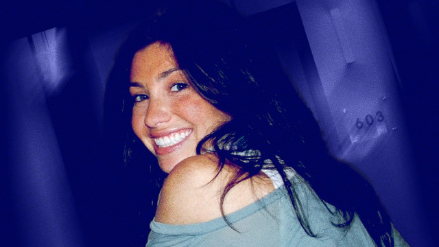 Watch Death in Apartment 603 Online