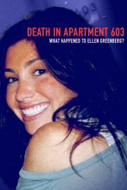 Death in Apartment 603