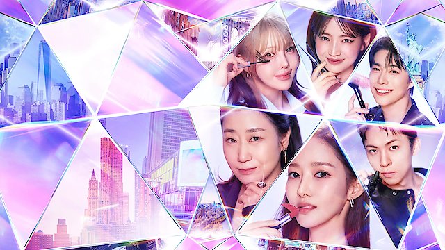 Watch Perfect Glow Online