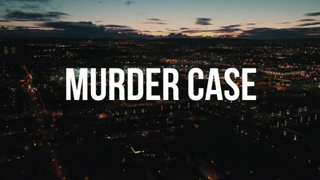 Watch Murder Case Online