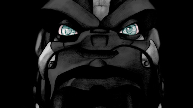 Watch Transformers: Beast Machines Online