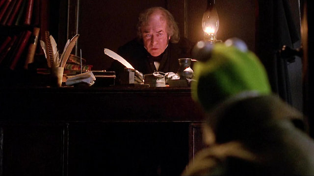 Watch Secrets of Cinema Online