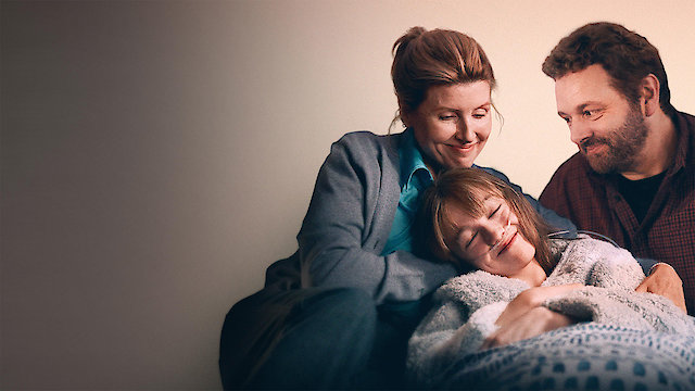 Watch Best Interests Online