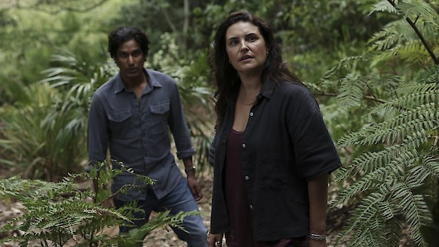 Watch Playing Gracie Darling Online