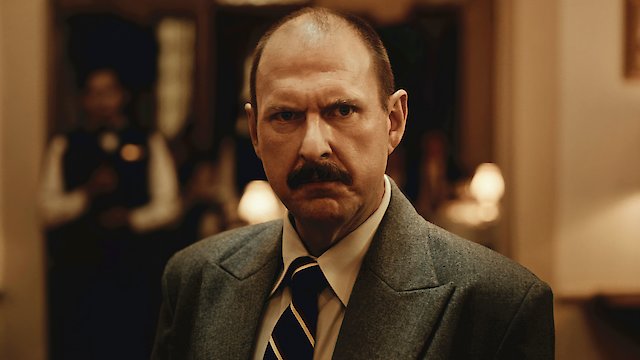 Watch Fugue State 1986 Online