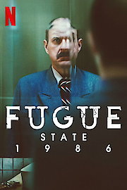 Fugue State 1986
