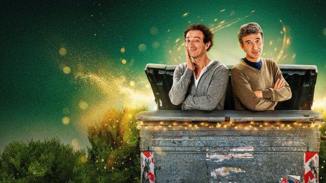 Watch Sicilia Express Online