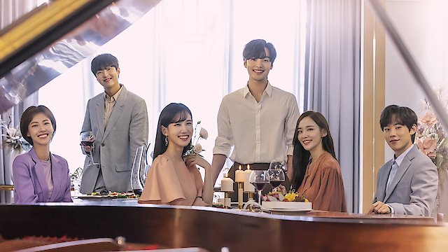 Watch Do You Like Brahms? Online