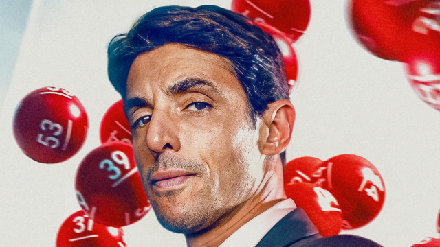 Watch How to Win the Lottery Online