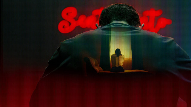 Watch Start Up, Fall Down Online