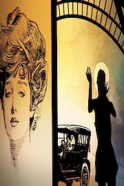 The History of Fabulous poster