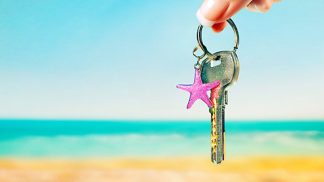 Watch Cheap A$$ Beach Houses Online