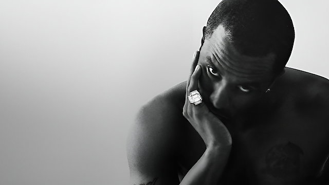 Watch Sean Combs: The Reckoning Online