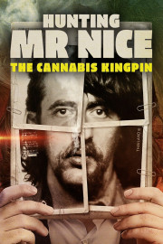 Hunting Mr Nice