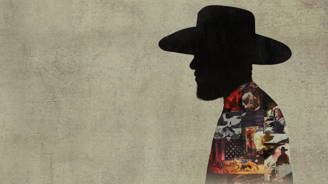 Watch High Horse: The Black Cowboy Online