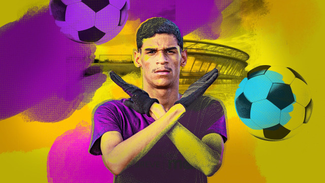 Watch Luva de Pedreiro Online