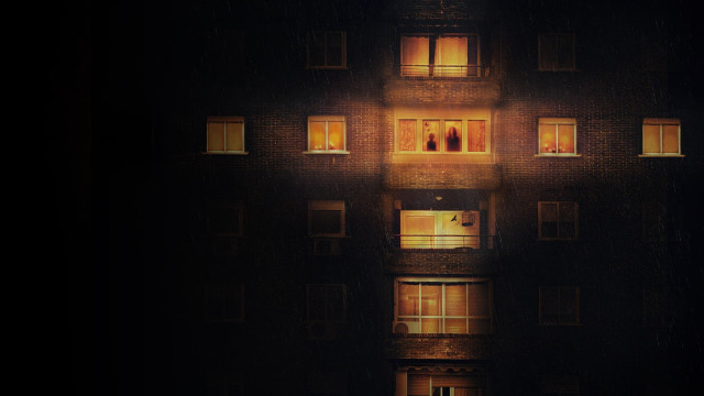 Watch The Vallecas Files Online