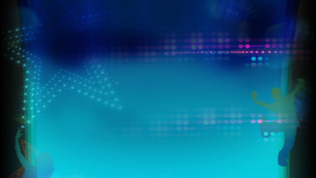 Watch Got To Dance Online