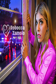 Rebecca Zamolo