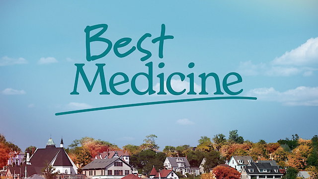 Watch Best Medicine Online