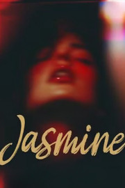 Jasmin